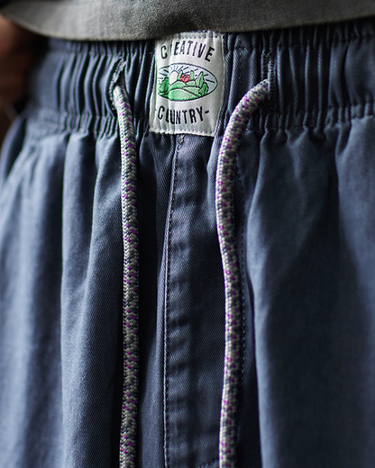 チャタム ヘビーデューティーカーゴパンツ 2305