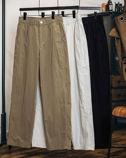 コートランド ビッグポケットワイドベイカー 2440