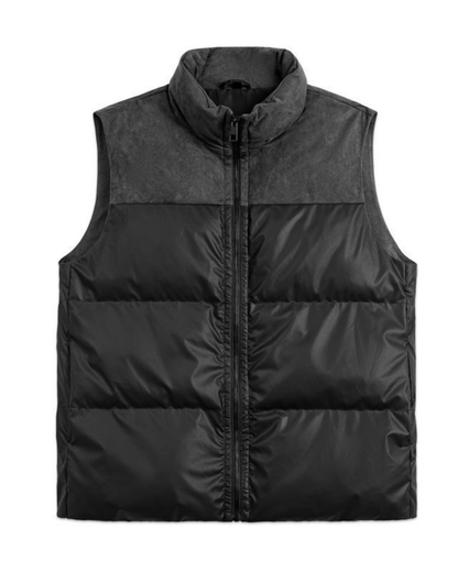 マイアミ ヨークダウンベスト 2211