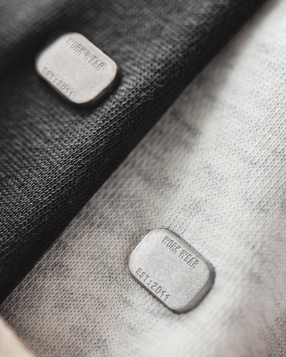 ベリンガム ラグランスリーブパーカー 2253