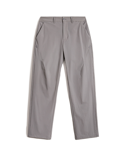 カナブ イージーフィットアクティブワークパンツ 2267