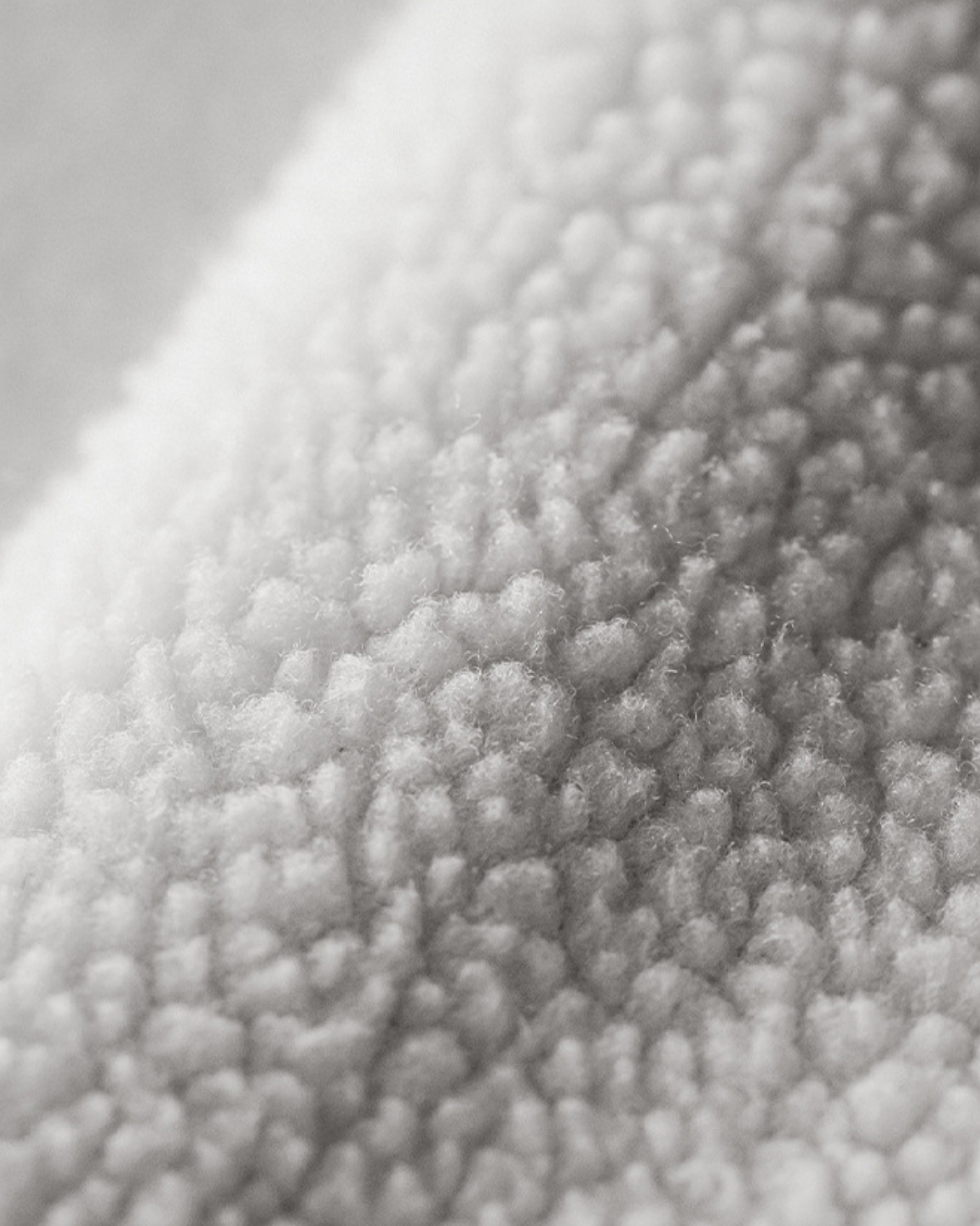 ミルウォーキー 裏ボアベーシックパーカー 2231