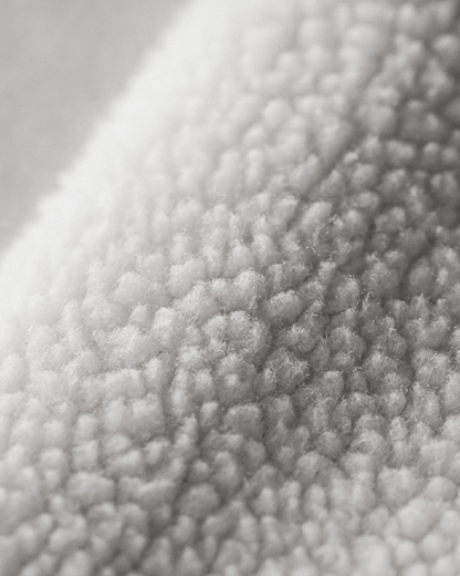 ミルウォーキー 裏ボアベーシックパーカー 2231