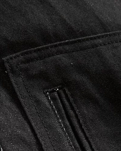 エイケン スタンドシングルフルジップブルゾン 2494