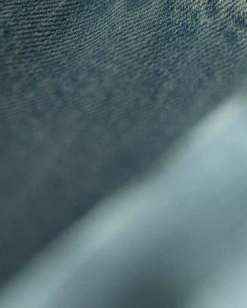 ハイポイント ライトフェードダブルポケットワークシャツ 2429