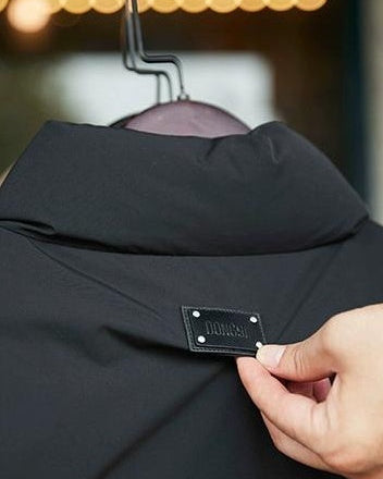 ビーコン スタンドカラーユーティリティベスト 2300