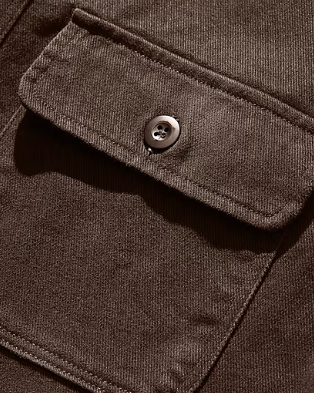 シップロック ツーリングシャツ 1411