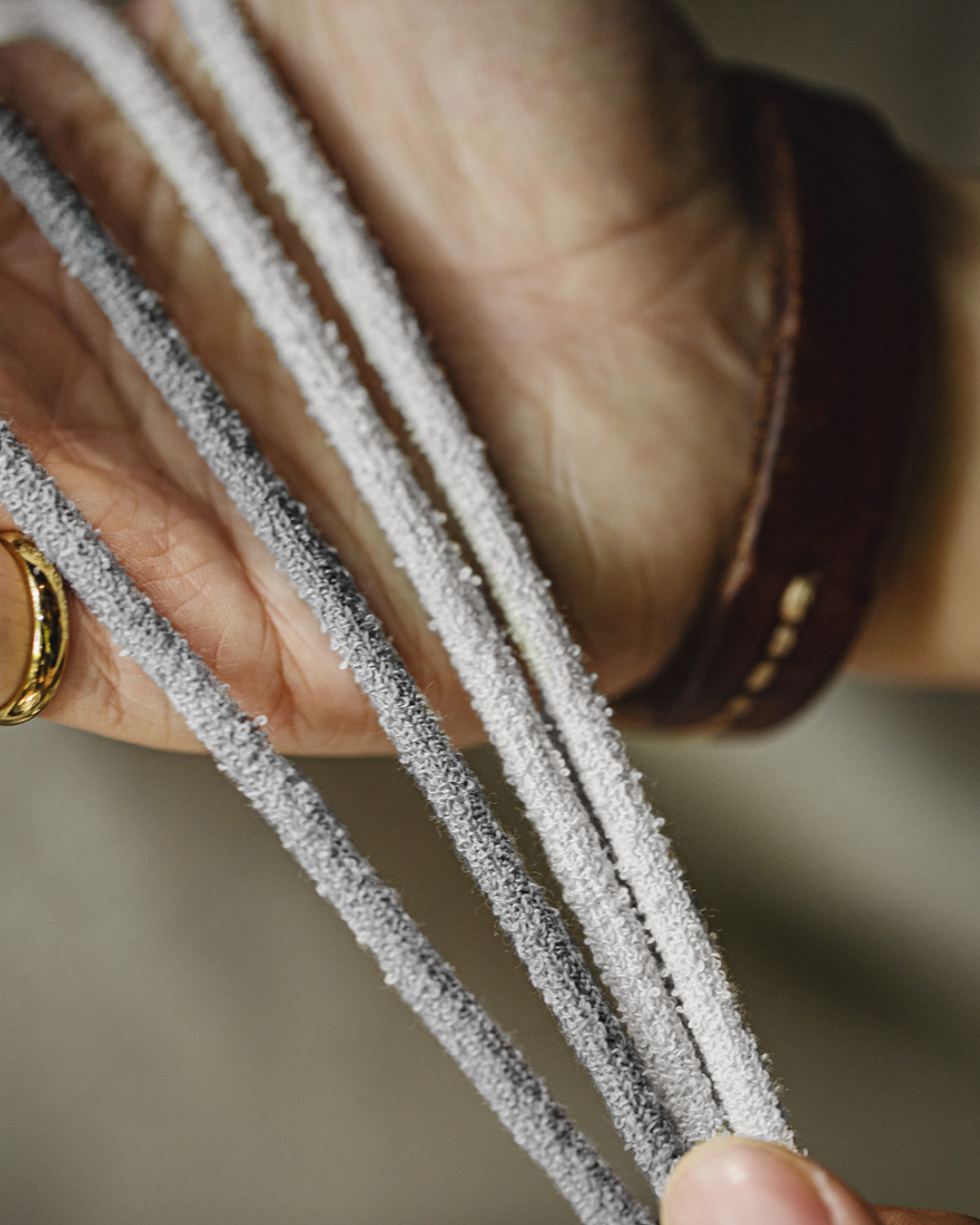 ミルウォーキー 裏ボアベーシックパーカー 2231