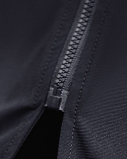 ガルベストン フルジップテックシャツジャケット 2275