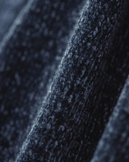 パラムス ニットトラックフーディ 2368