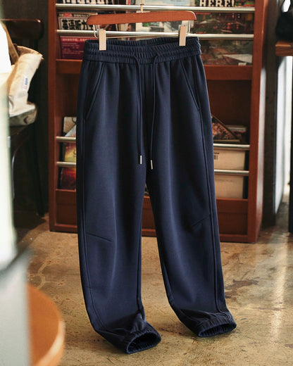 ベツレヘム 裏フリースジョガースウェットパンツ 2303