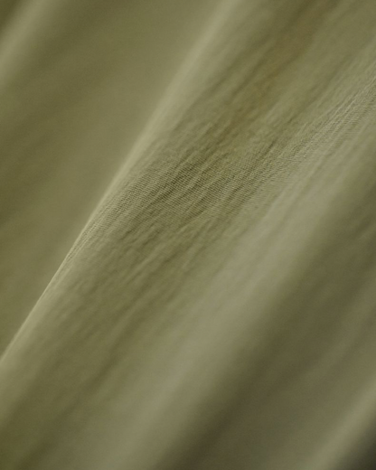 ビリングス ワークシャツ 1001