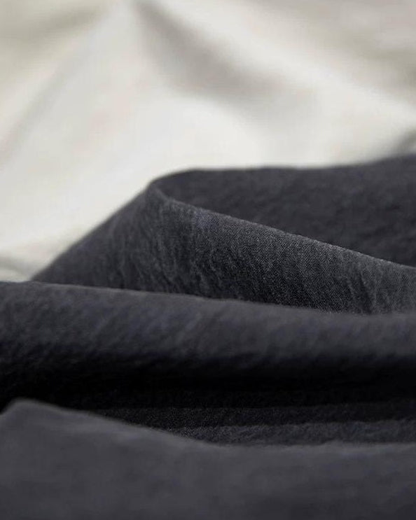 パソロブレス ワイドイージーテーラードジャケット 2514