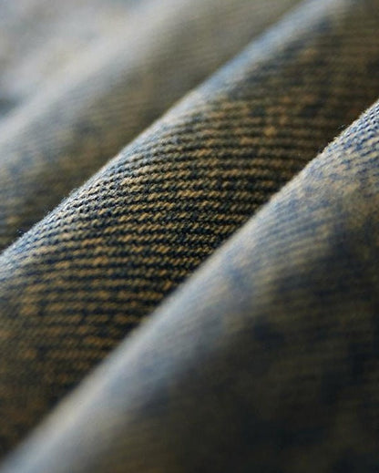 タイラー ヴィンテージウォッシュワイドデニムパンツ 2331