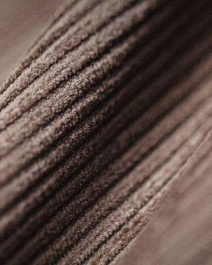 ビンガムトン ルーズフィットコーデュロイパンツ 2371