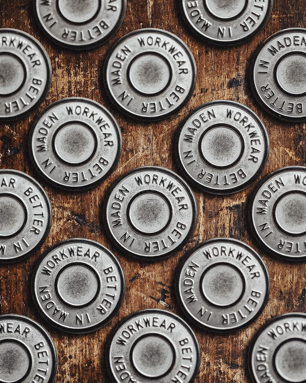 グラスバレー ワイドパネル切替ワークパンツ 2512