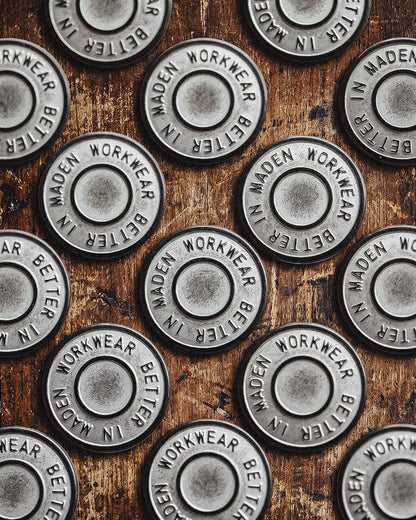 グラスバレー ワイドパネル切替ワークパンツ 2512