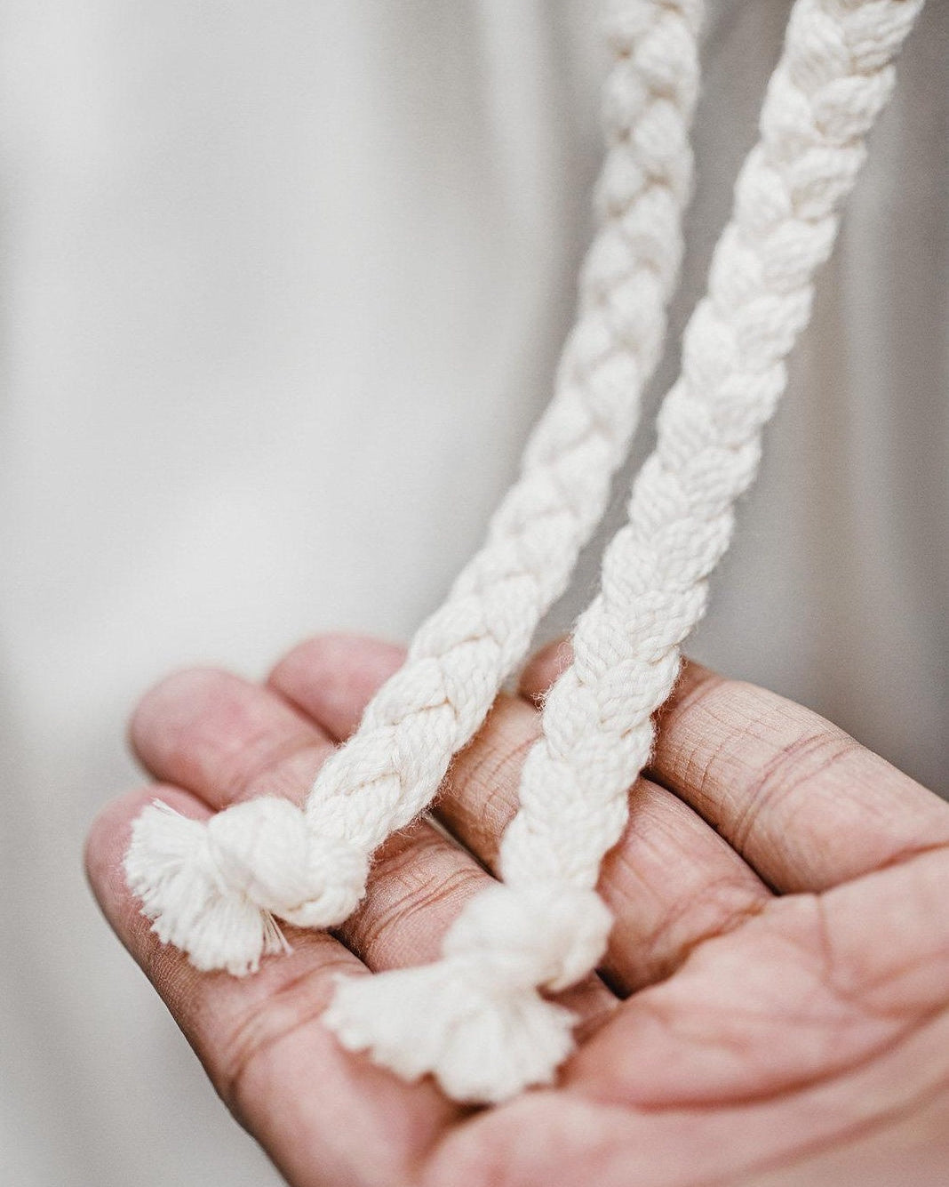 グラスバレー ワイドパネル切替ワークパンツ 2512