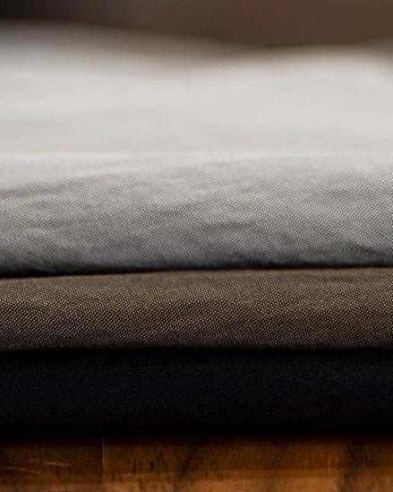 ポータケット ボタンフラップワイドカーゴ 2444