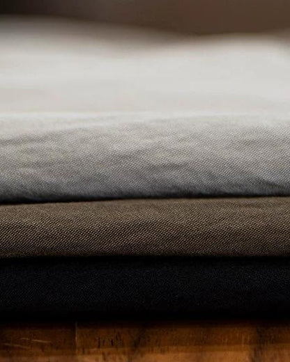 ポータケット ボタンフラップワイドカーゴ 2444