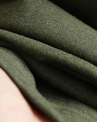 ロスティン フラップポケットTシャツ 2748