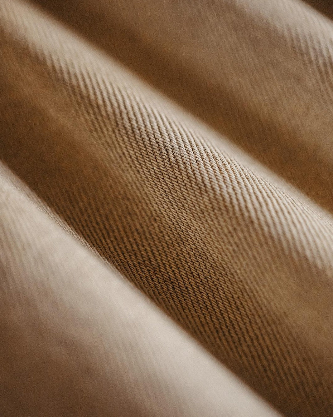 オペルーサス ワイドストレートパンツ 2465