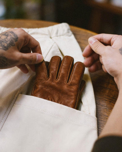 グラスバレー ワイドパネル切替ワークパンツ 2512