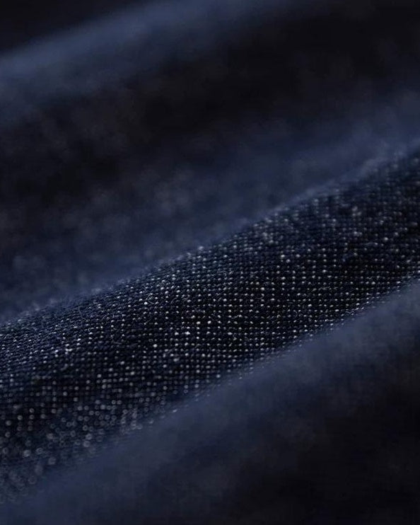 シェリダン コントラストステッチスナップワークシャツ 2478