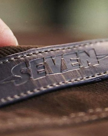 サプルパ スタンドカラーワークブルゾン 2398