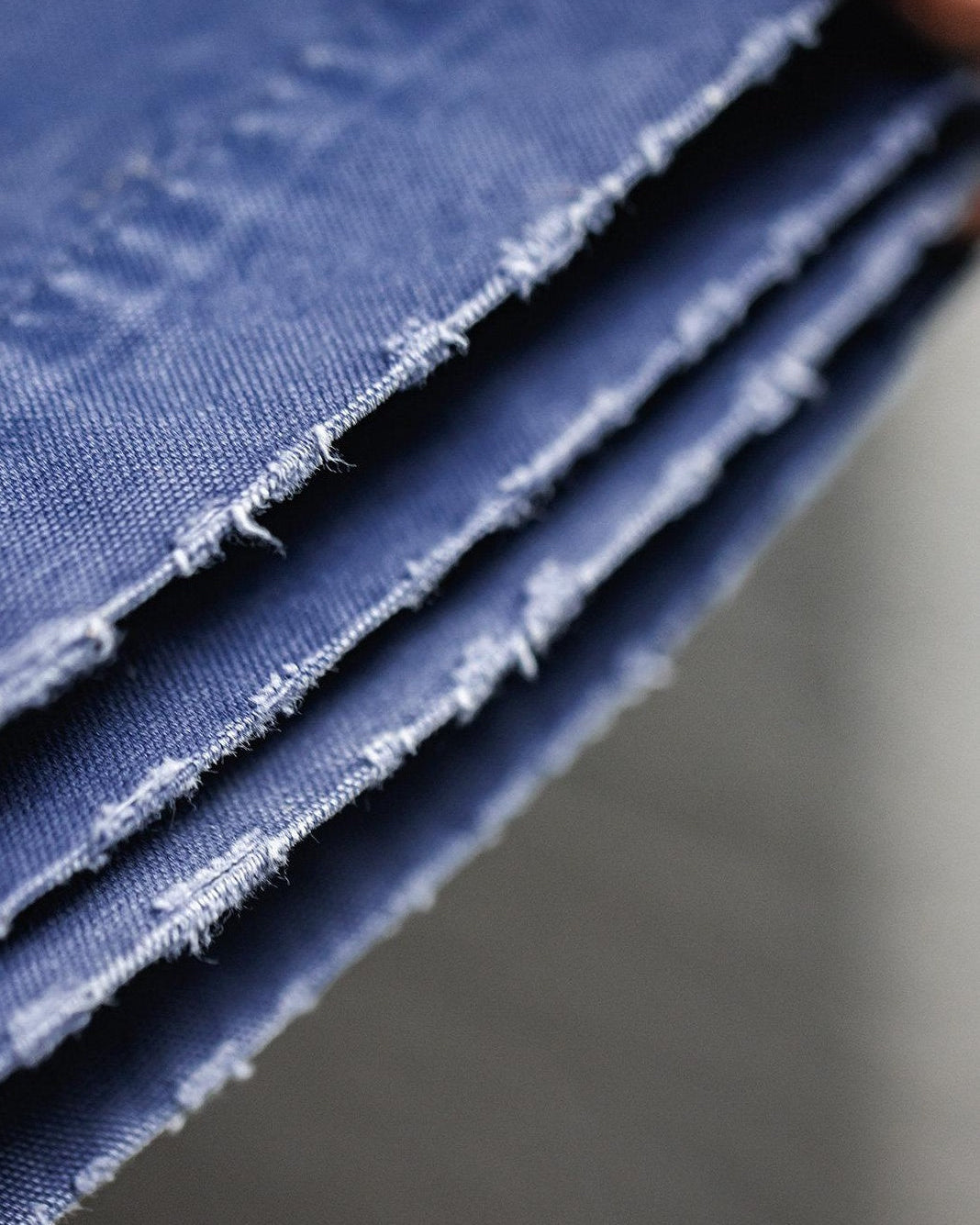 ペタルマ ルーズストレートワークパンツ 2510