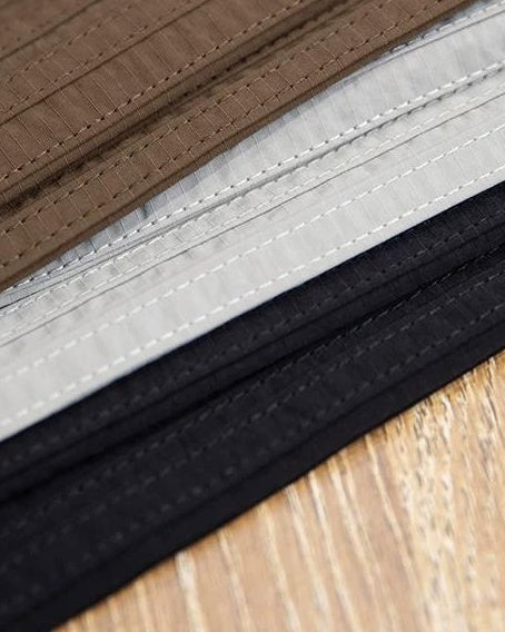 ジェームズタウン サイドマルチステッチイージーパンツ 2438