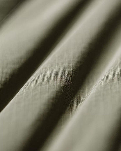 エルマイラ ミリタリーキルティングボンバー ジャケット 2372