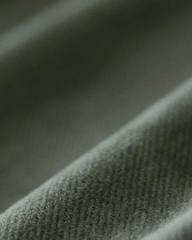 バートルズビル ミリタリーヘビーワークジャケット 2336