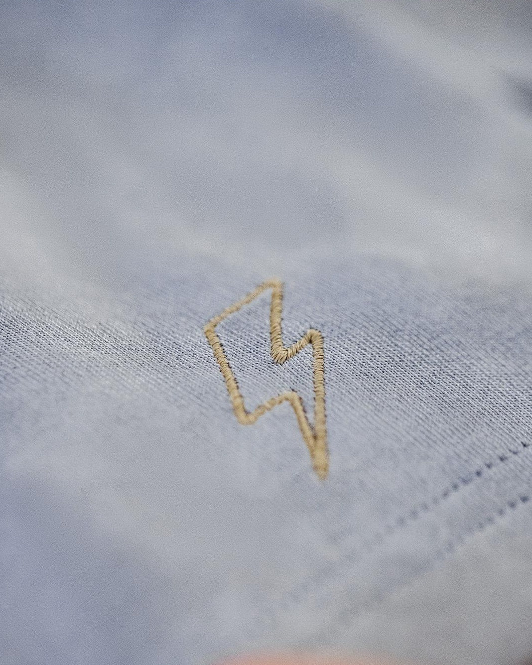 グッドランド ヴィンテージプリントオーバーサイズトップス 2600