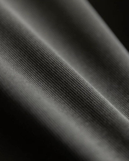 アストリア カレッジロゴプルオーバーパーカー 2524