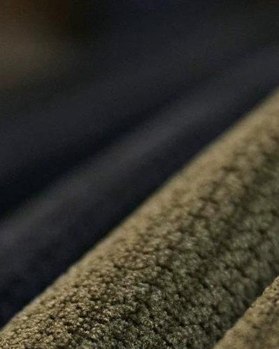 リベラル スタンドヘンリープルオーバー 2399