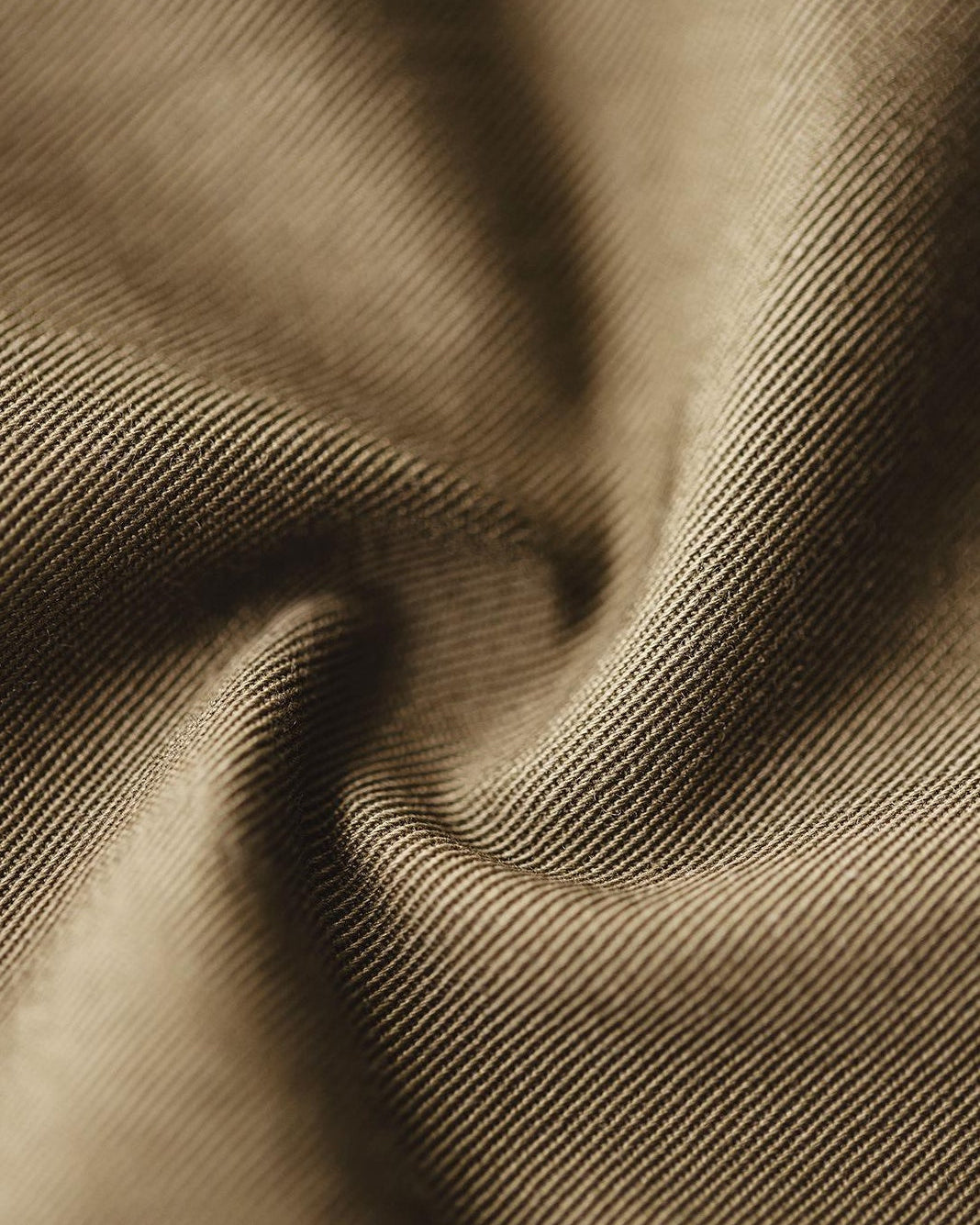 デイトナビーチ ベイカーワイドチノパンツ 2286