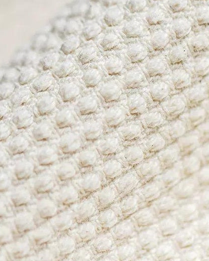 ベントンビル 立体織りジップジャケット 2460