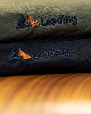 ガストニア ダブルジップテックワイドカーゴ 2428