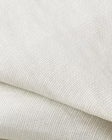 ブラドック ベルテッドワイドストレートパンツ 2578