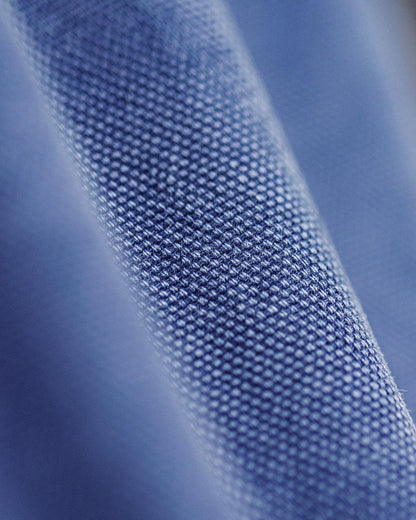 ペタルマ ルーズストレートワークパンツ 2510