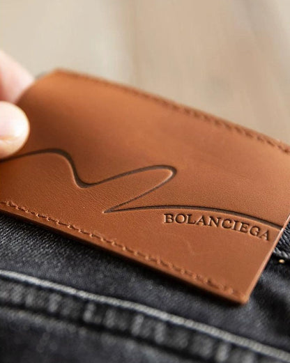 フランクリン レギュラーフィットストレートデニムパンツ 2469