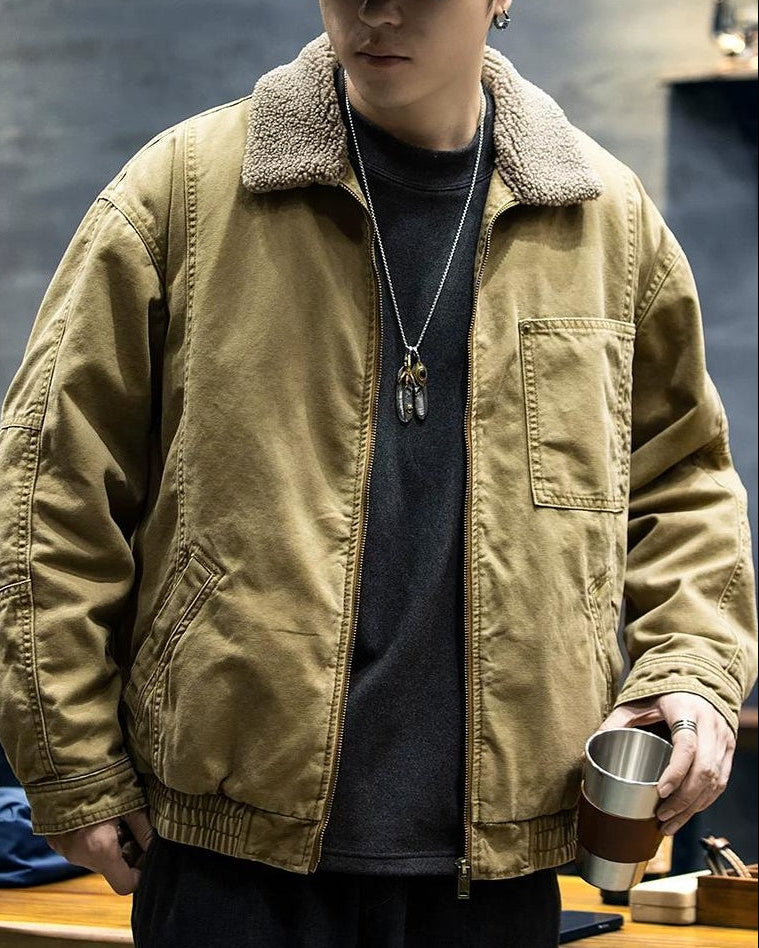 grindlodge グラインドロッヂ ジャケット　パンツ　セット GRINDLODGE＞ | bskk