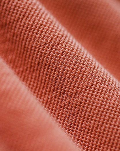 フィンドレー アニマルグラフィックティーシャツ 2631