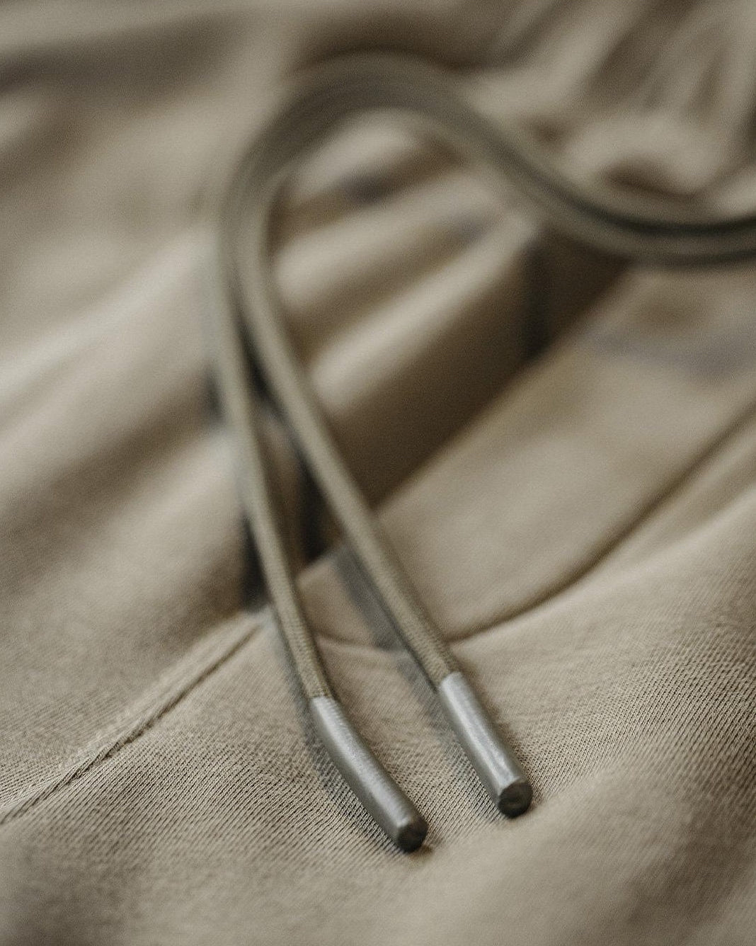 ビアトリス バイカラー切替ジョガーパンツ 2459