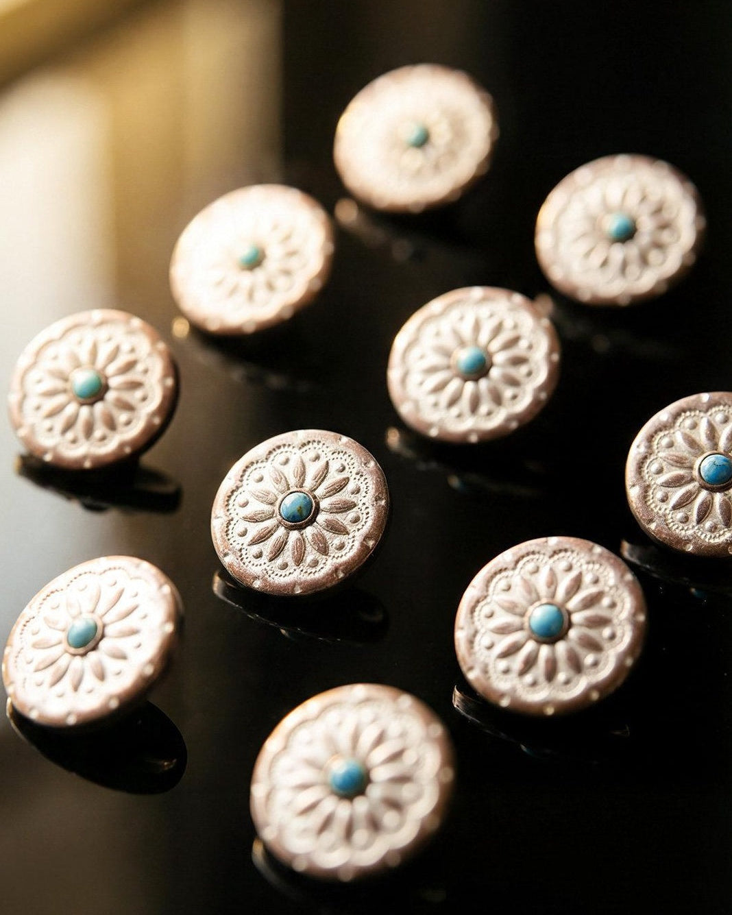 ペタルマ ルーズストレートワークパンツ 2510