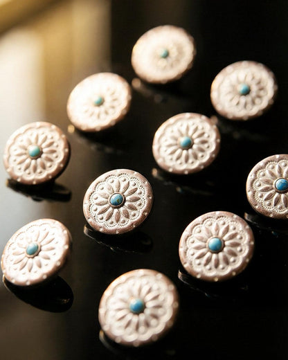 ペタルマ ルーズストレートワークパンツ 2510