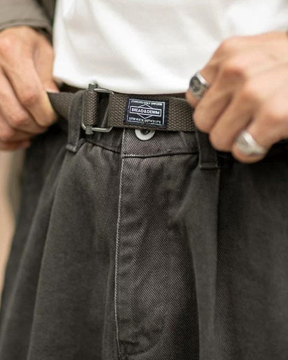 オペライカ ヘビーデューティーフィールドカーゴパンツ 2420