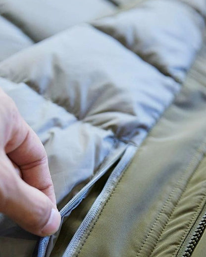 ユーバシティ タクティカルベスト 2313