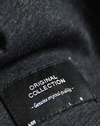 セライナ ヘンリーネックショートスリーブTシャツ 2711